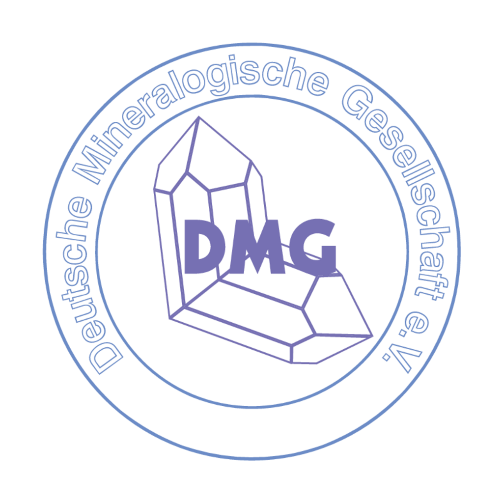 DMG(168)