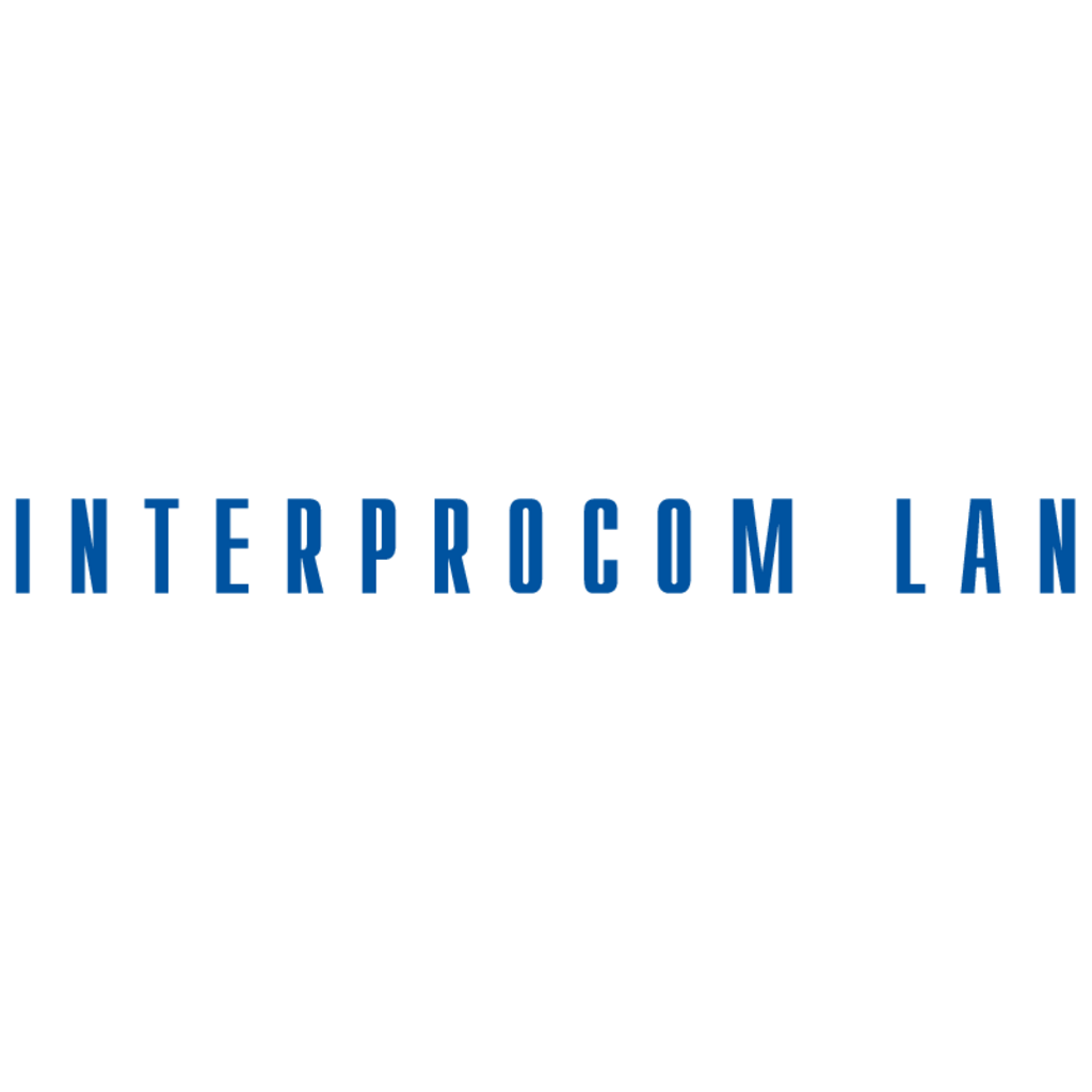 InterProCom,Lan