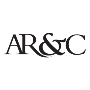 AR&C Logo