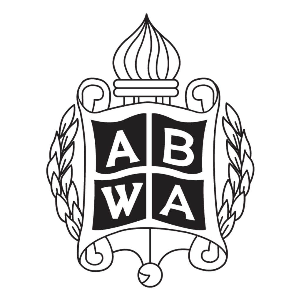 ABWA