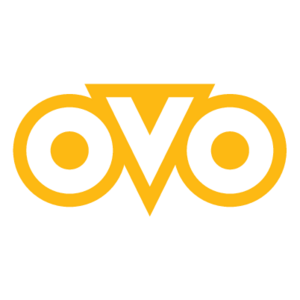 OVO Logo