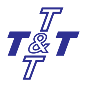 T&T Logo
