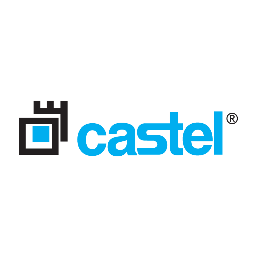 Castel