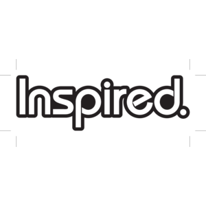 Inspired Logo