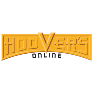 Hoover's Logo