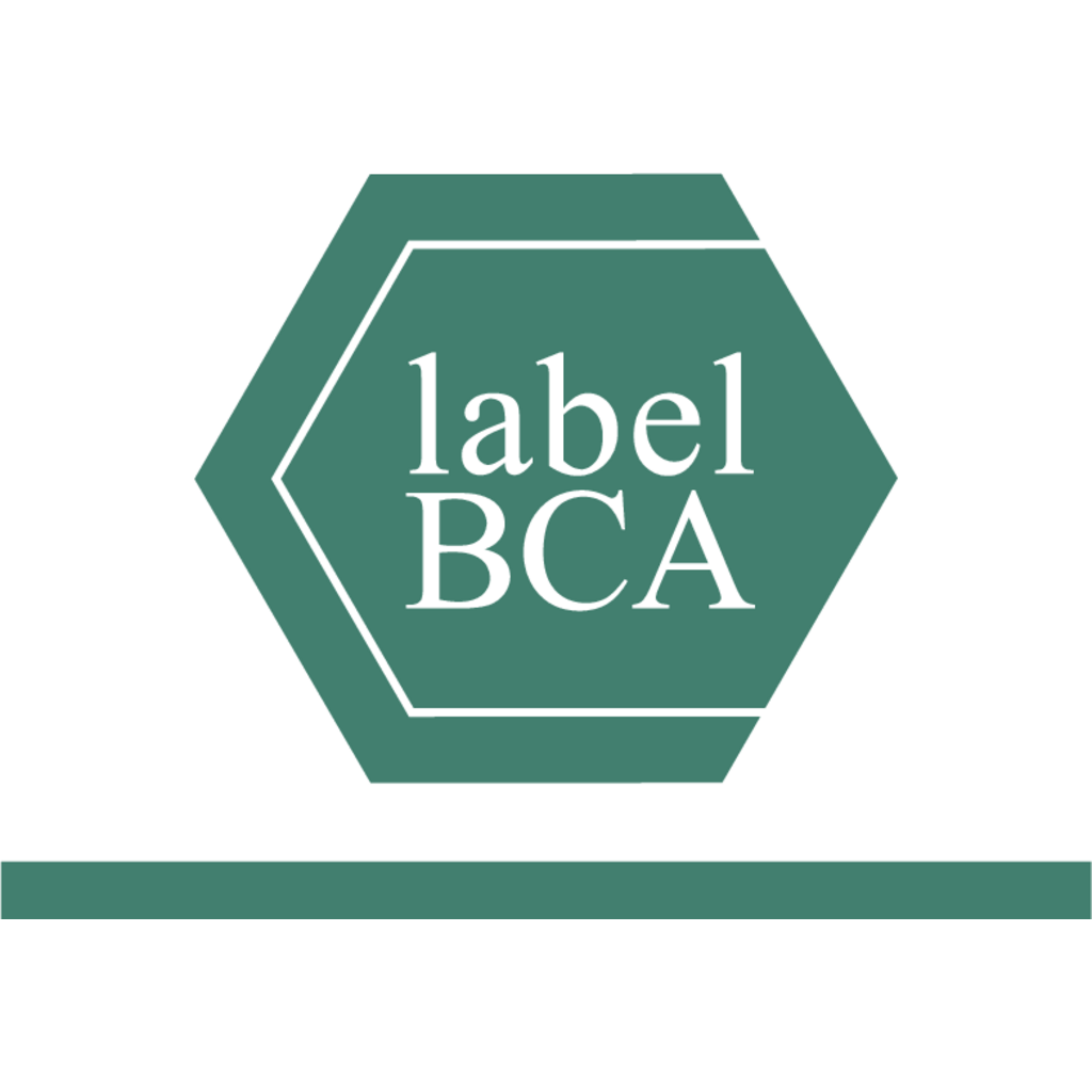 BCA,Label
