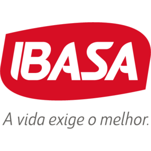 IBASA Logo