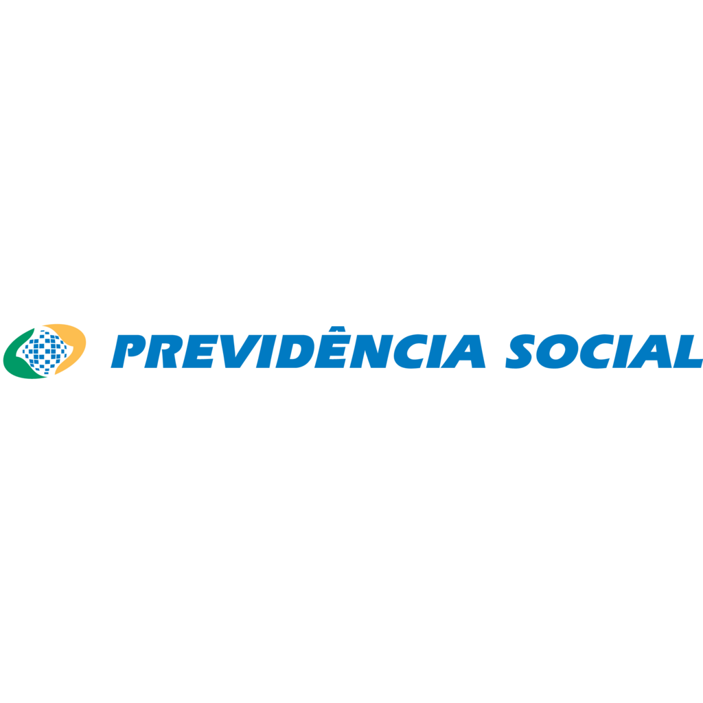 revidencia,Social