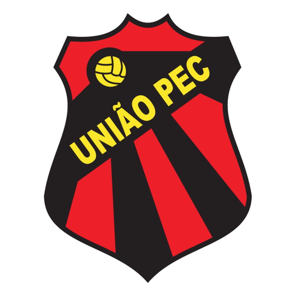 Uniao,Peixe,Esporte,Clube,de,Pesqueira-PE