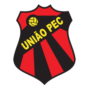 Uniao Peixe Esporte Clube de Pesqueira-PE Logo