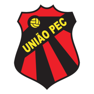 Sao Luiz Futebol Clube de Belo Horizonte-MG Logo PNG Vector (CDR