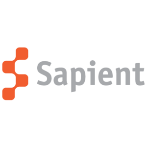 Sapient Logo