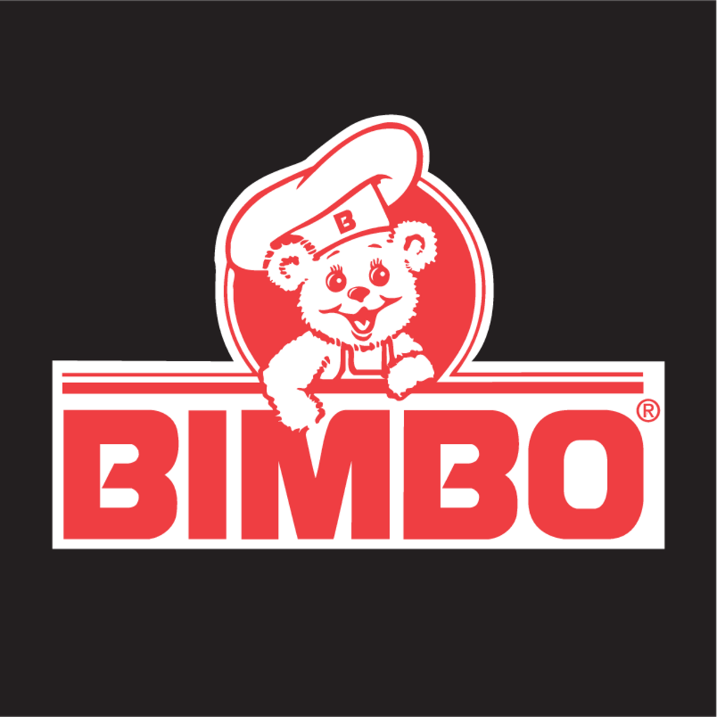 Bimbo