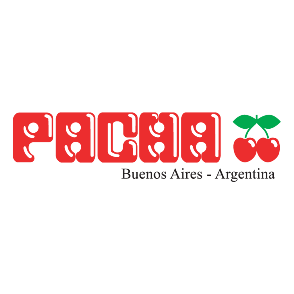 Pacha(16)