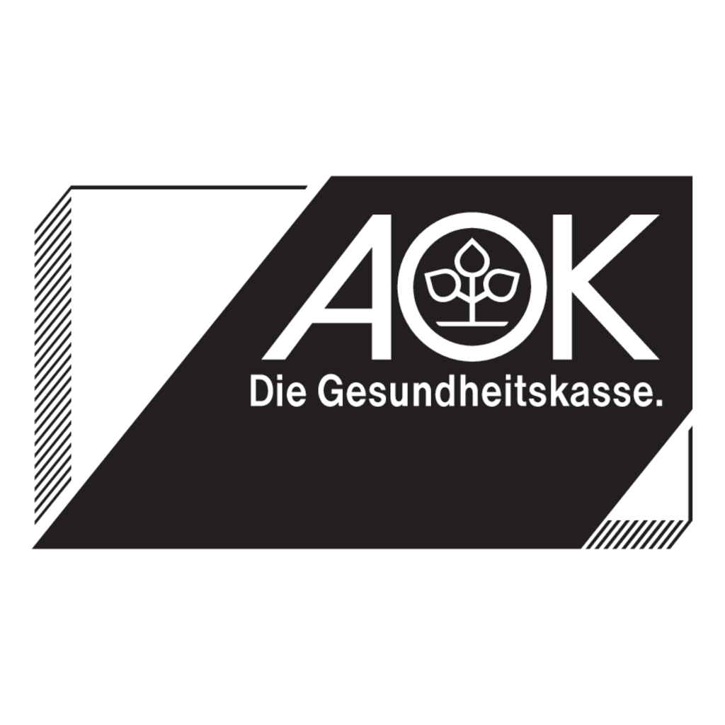 AOK(237)