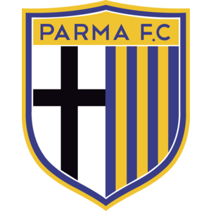 Parma F.C. Logo