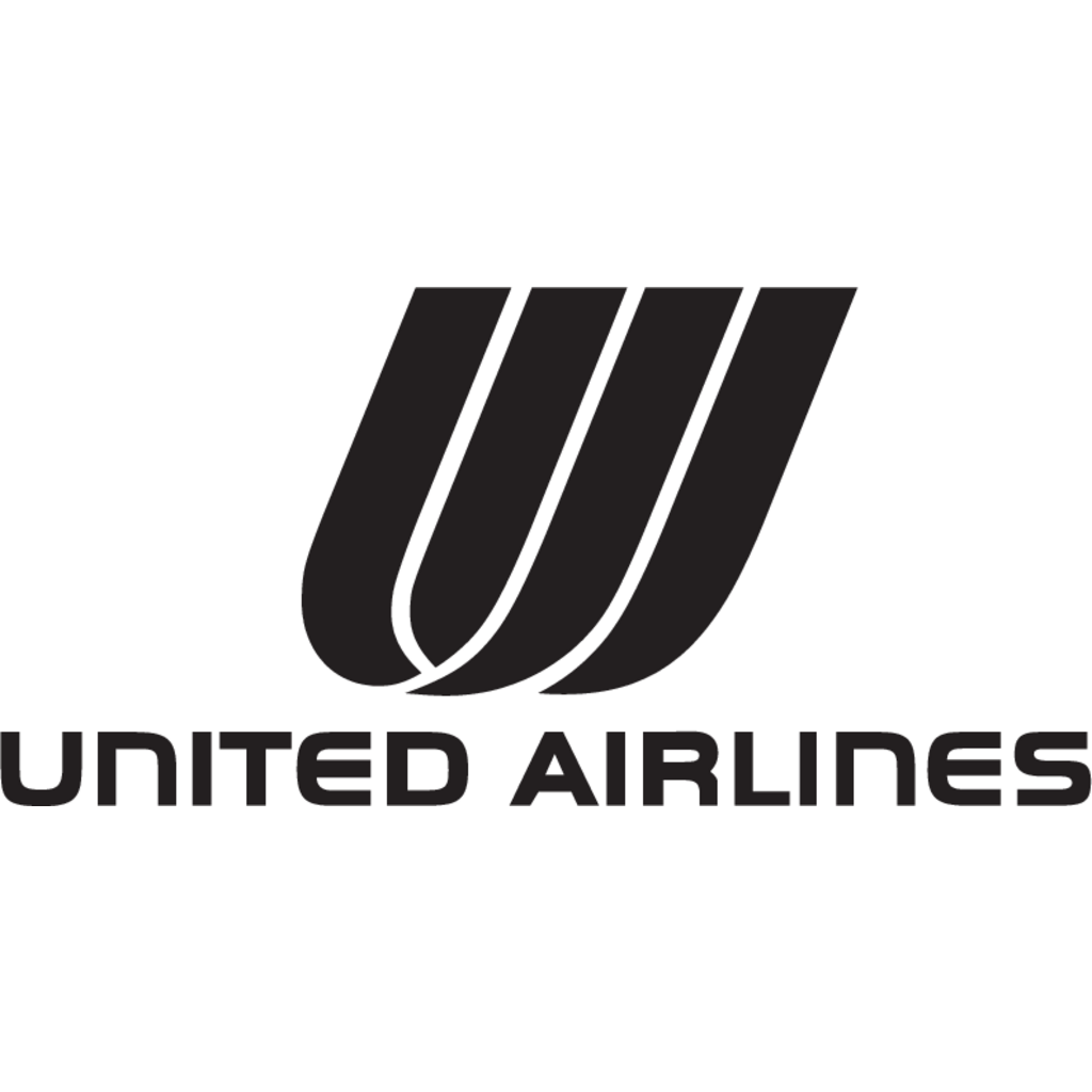 United,Airlines(91)