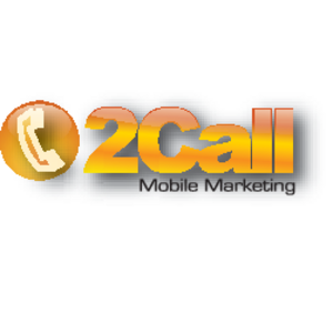 2Call Mobile Marketing