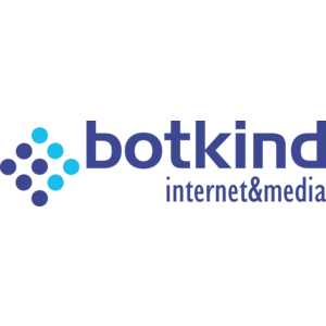 Botkind Internet & Media
