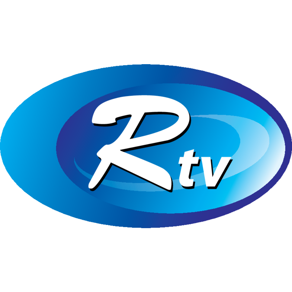 R,tv