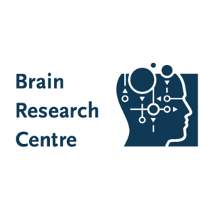 Brain Research Centre Logo