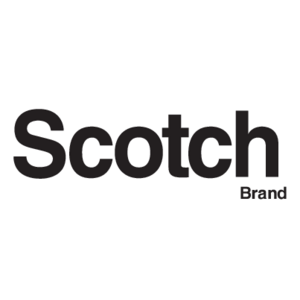 Scotch(76) Logo