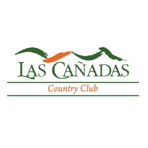 Las Cañadas Country Club Logo