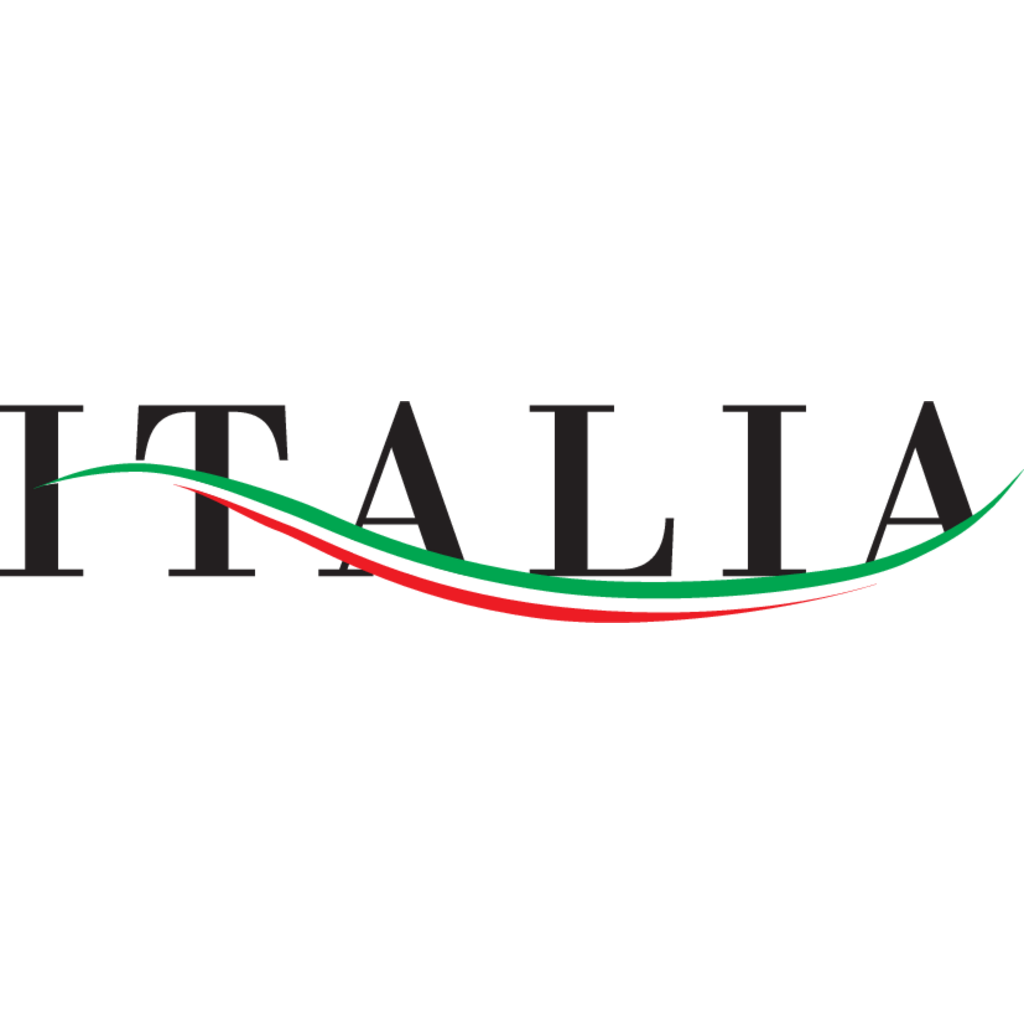 Italia