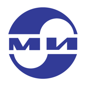 MI(18) Logo