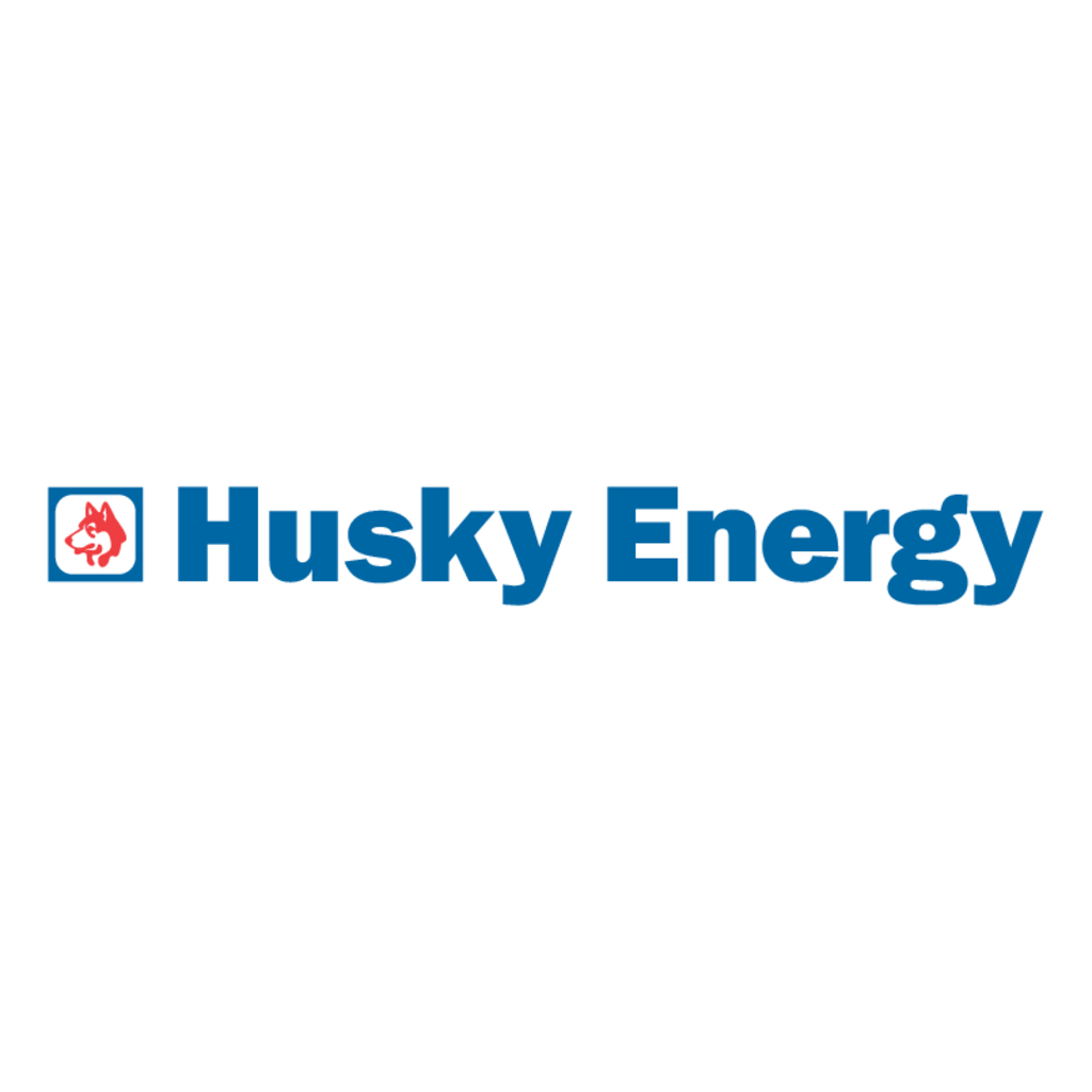 Husky,Energy(194)