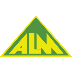 ALM Logo