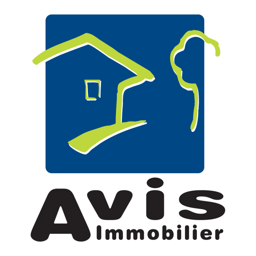 Avis,Immobilier