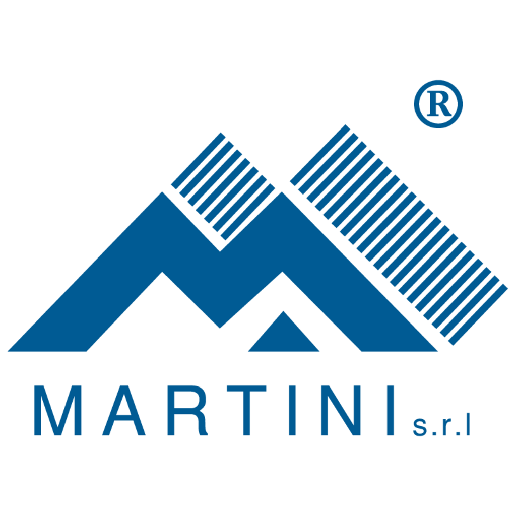 Martini,srl