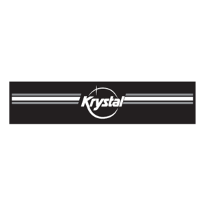 Krystal Logo