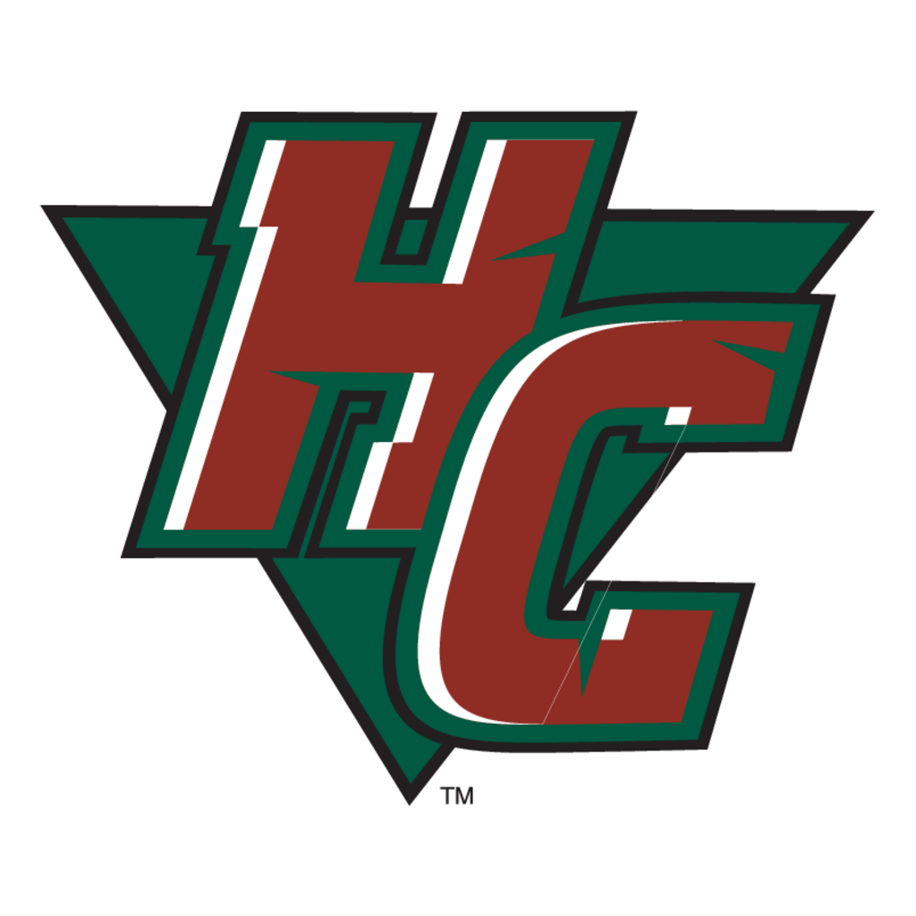 Huntington,College,Foresters