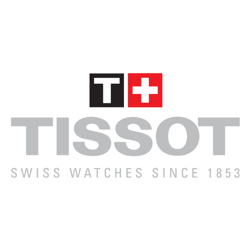 Tissot(51)