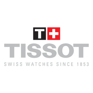 Tissot(51) Logo