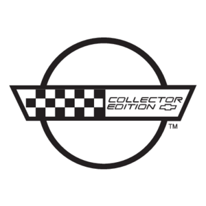 Collector Edition Logo
