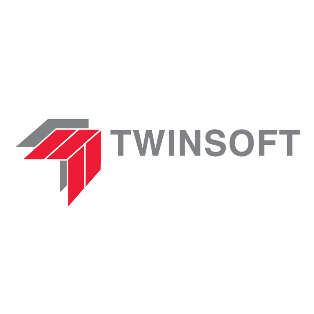 Twinsoft