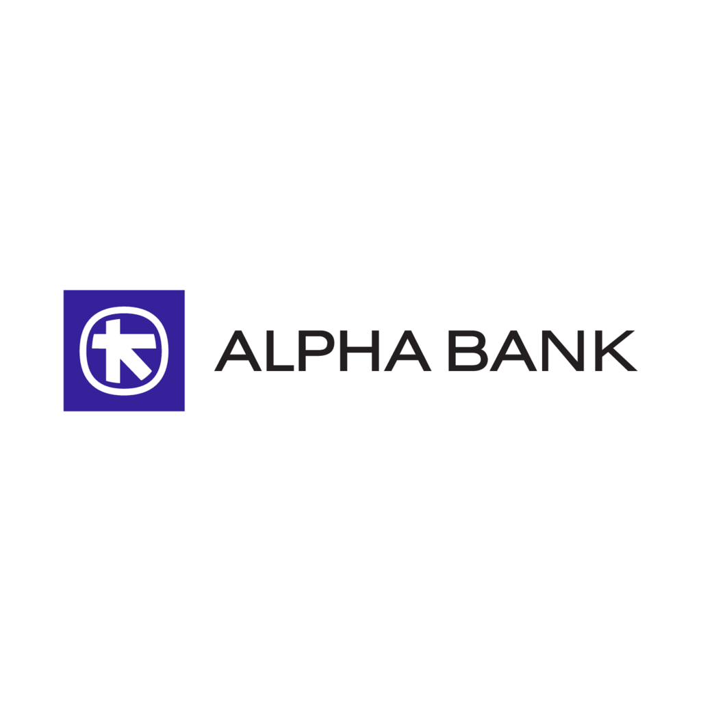 Alpha,Bank