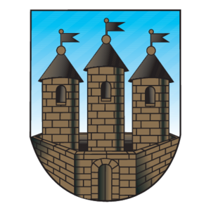 Tilburg Logo