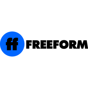 Freeform Logo