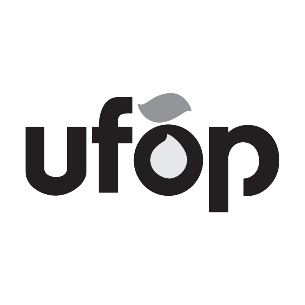 Ufop(86)