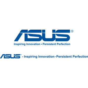 Asus Logo