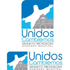 Sahuayo Mchoacan Logo