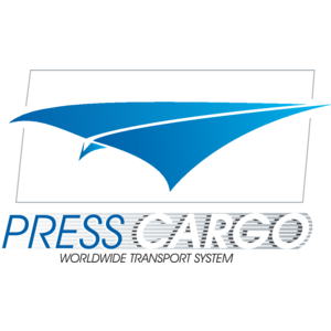 Press Cargo(30) Logo