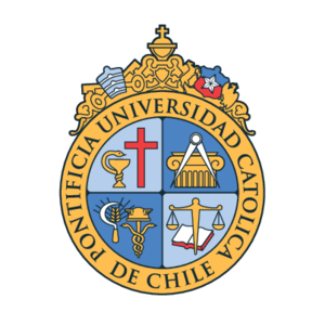 Universidad Catolica de Chile Logo