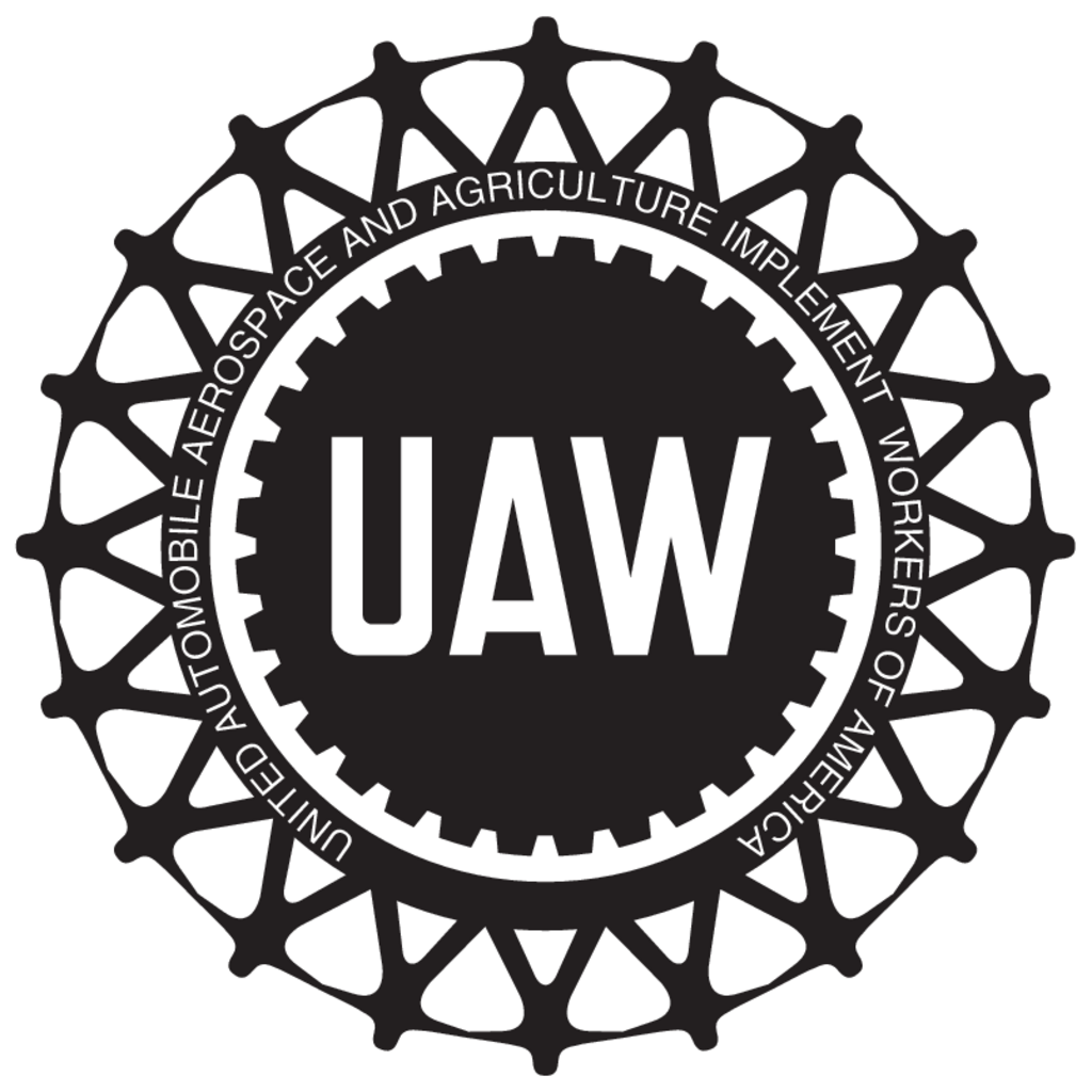 UAW(12)