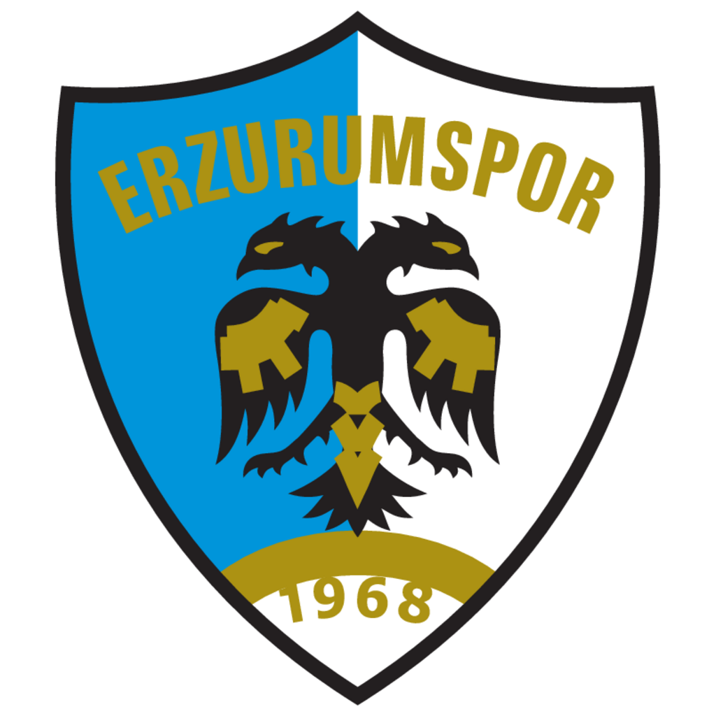 Erzurumspor