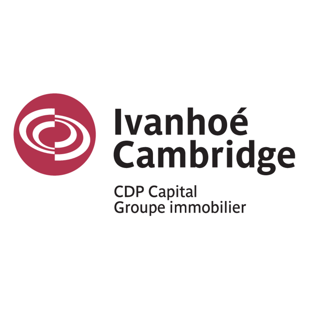 Ivanhoe,Cambridge